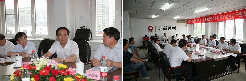 j9����վ�����й����ٷ���վ