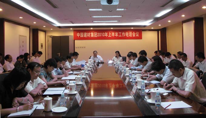 j9����վ�����й����ٷ���վ