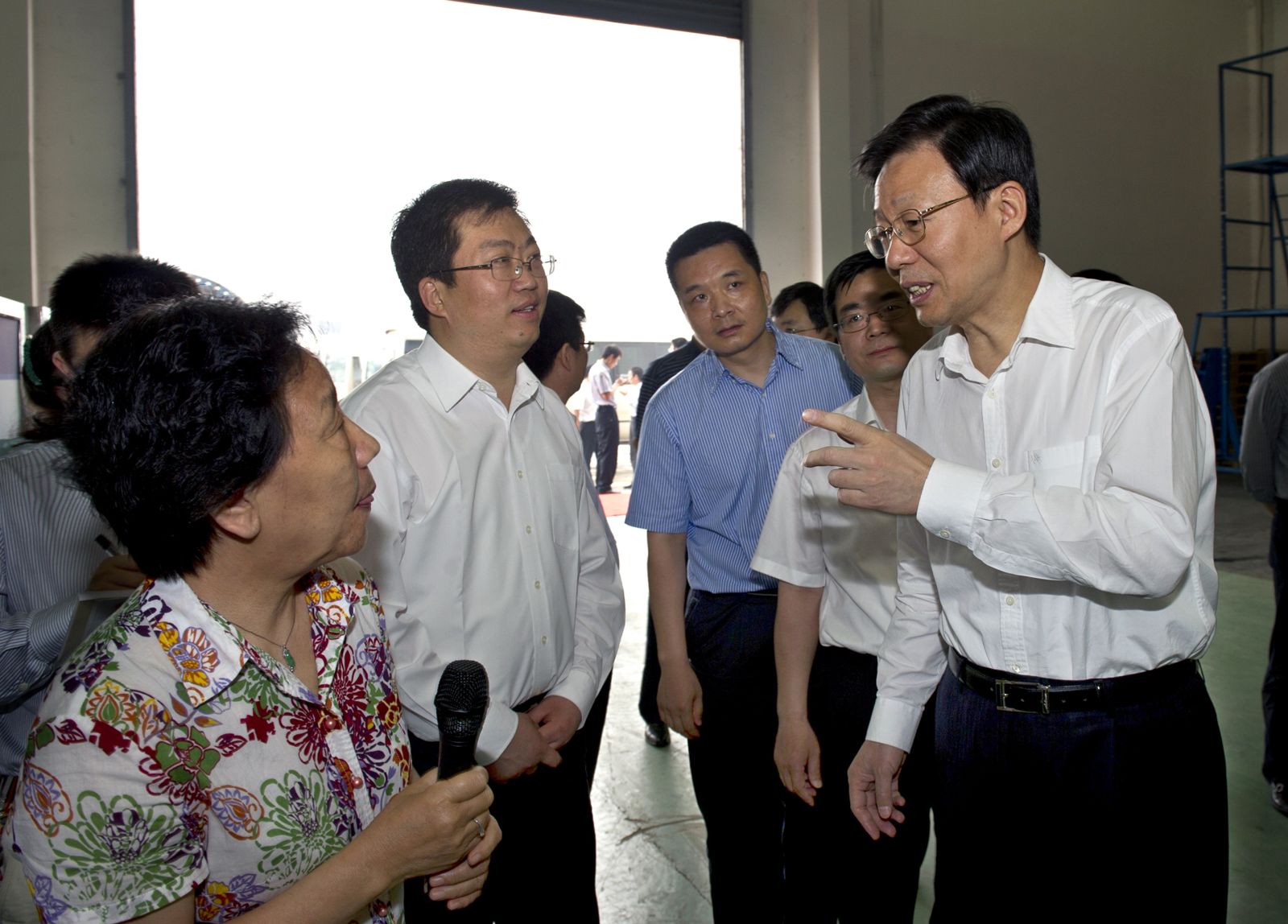 j9����վ�����й����ٷ���վ