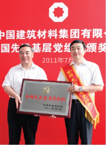 j9����վ�����й����ٷ���վ