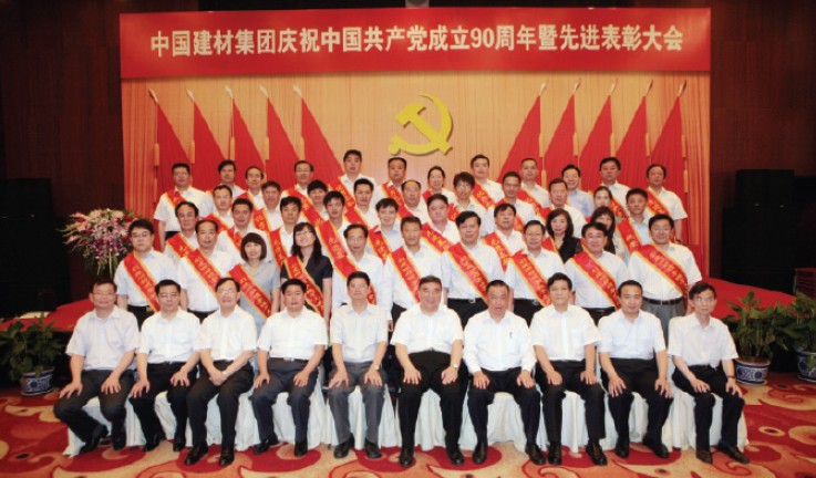 j9����վ�����й����ٷ���վ