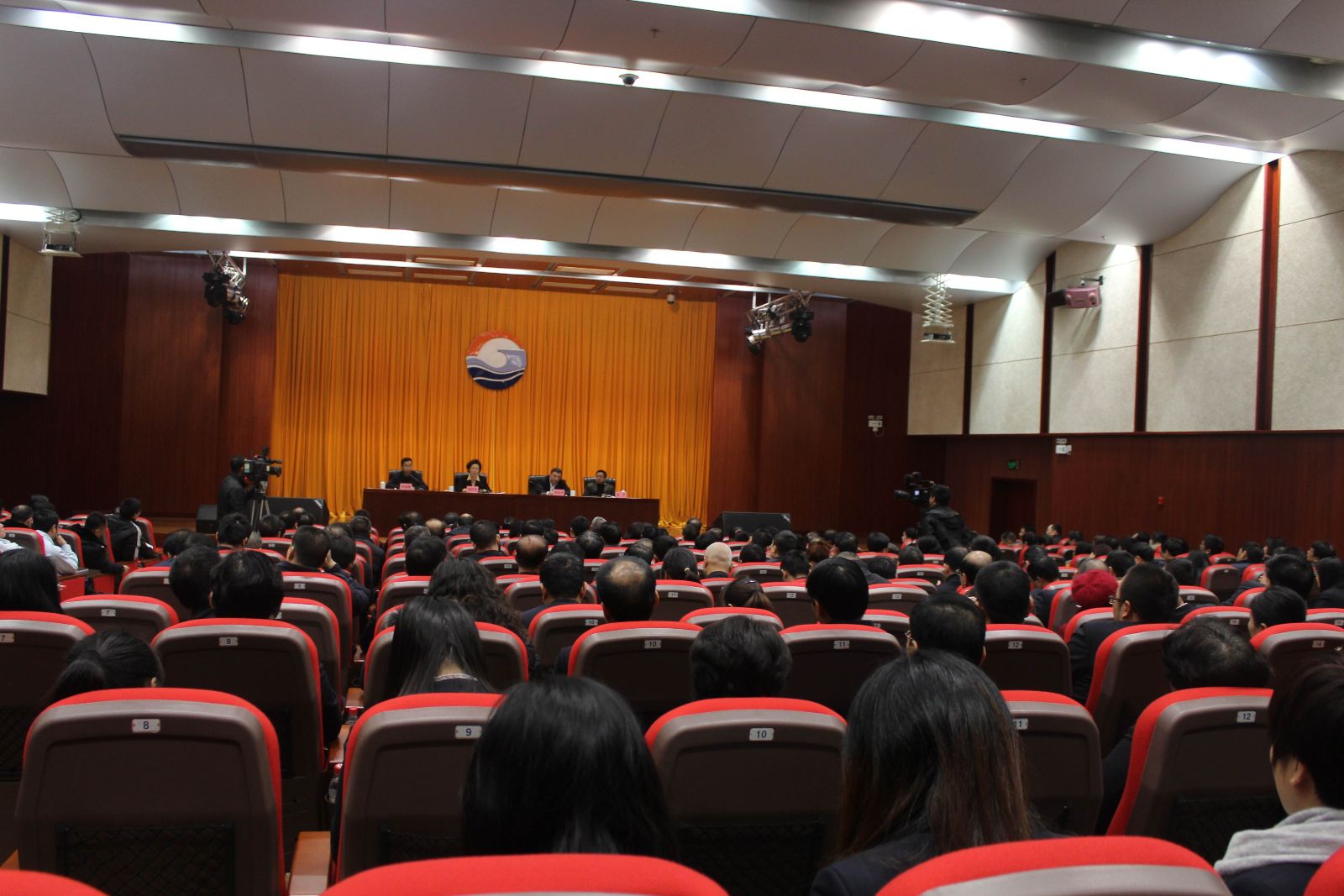 j9国际站·「中国」官方网站