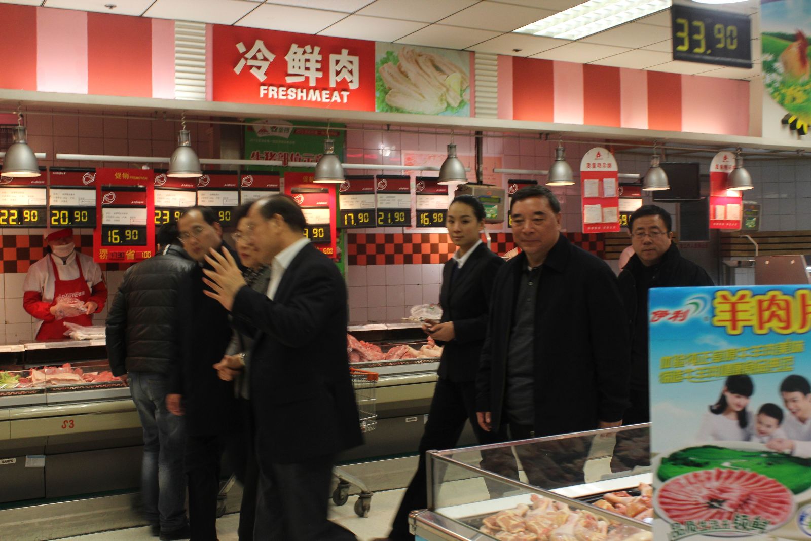 j9国际站·「中国」官方网站