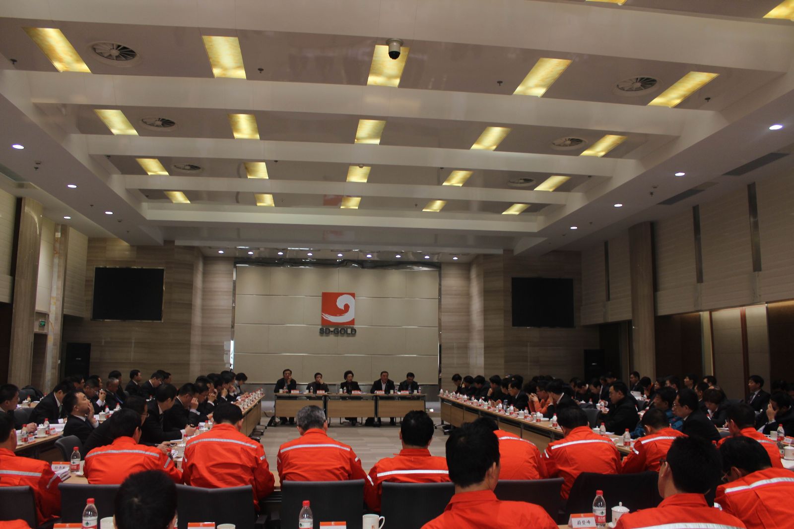 j9国际站·「中国」官方网站