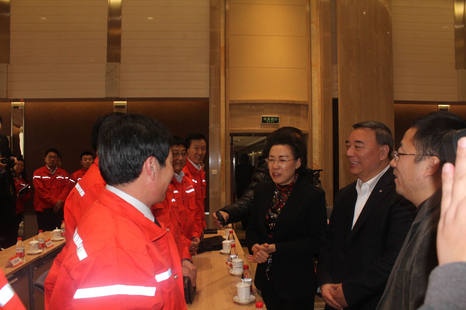 j9国际站·「中国」官方网站