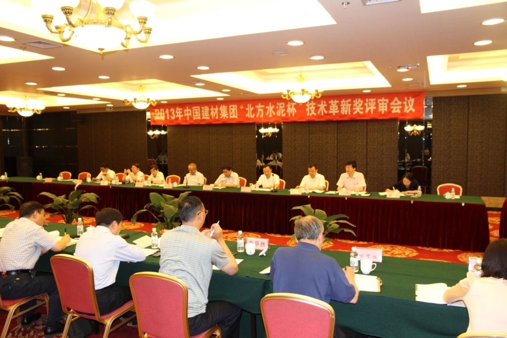 j9����վ�����й����ٷ���վ