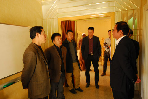 j9����վ�����й����ٷ���վ