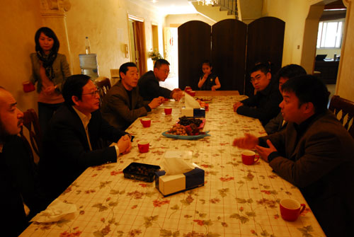 j9����վ�����й����ٷ���վ