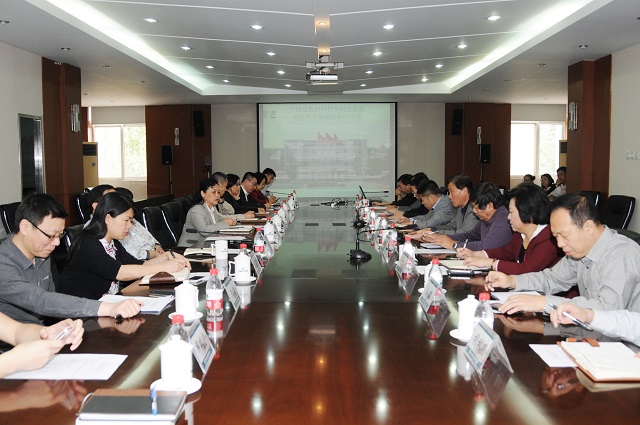 j9����վ�����й����ٷ���վ