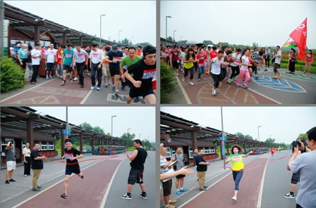 j9����վ�����й����ٷ���վ