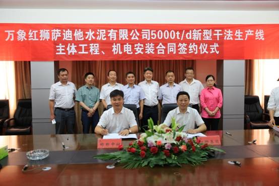 j9¹ú¼ÊÕ¾¡¤¡¸Öйú¡¹¹Ù·½ÍøÕ¾