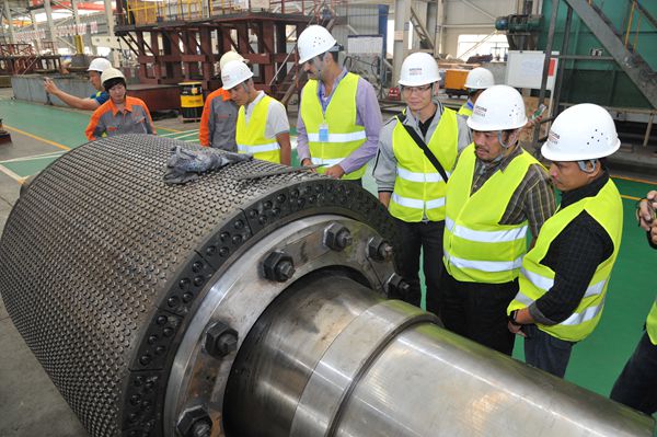 j9����վ�����й����ٷ���վ