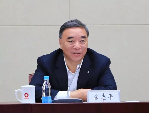 j9����վ�����й����ٷ���վ