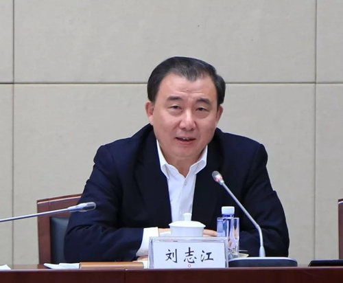 j9����վ�����й����ٷ���վ