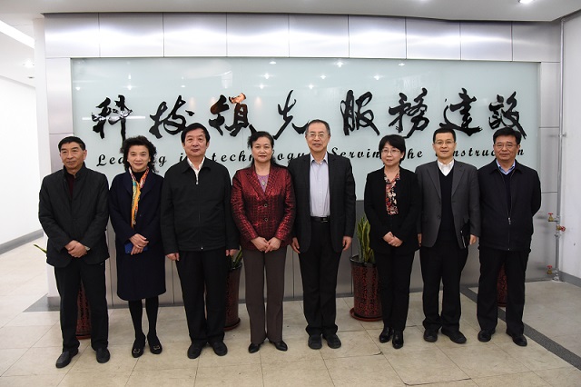 j9¹ú¼ÊÕ¾¡¤¡¸Öйú¡¹¹Ù·½ÍøÕ¾