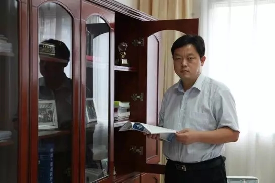 j9����վ�����й����ٷ���վ