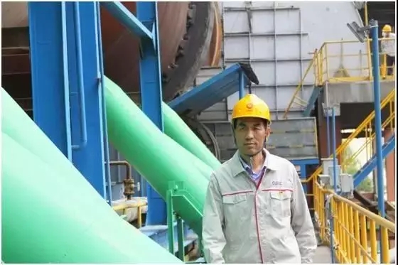 j9����վ�����й����ٷ���վ