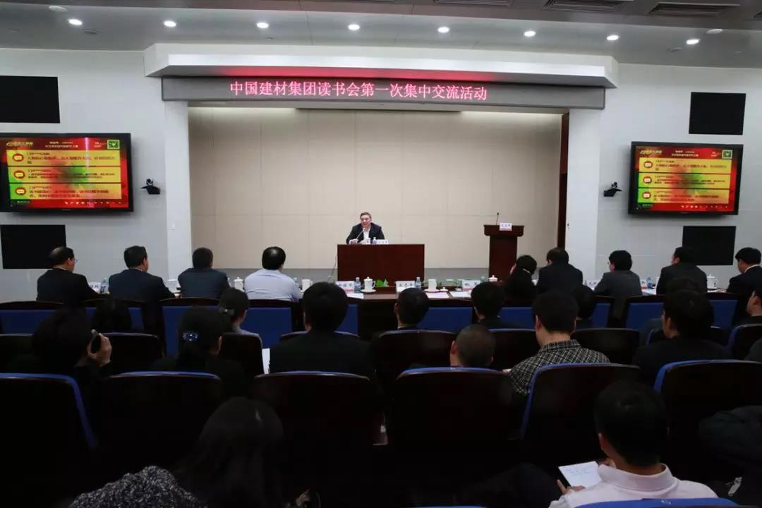 j9����վ�����й����ٷ���վ