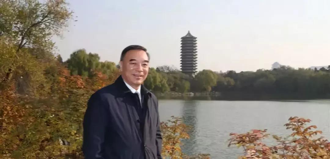 j9����վ�����й����ٷ���վ