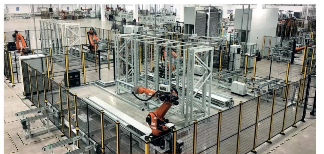 j9����վ�����й����ٷ���վ