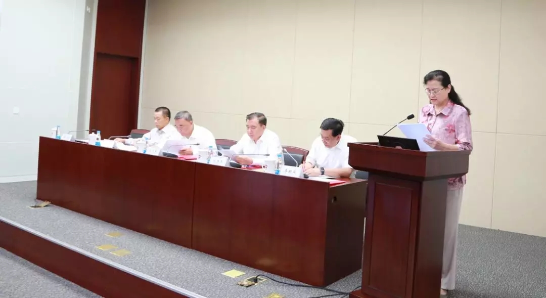 j9����վ�����й����ٷ���վ