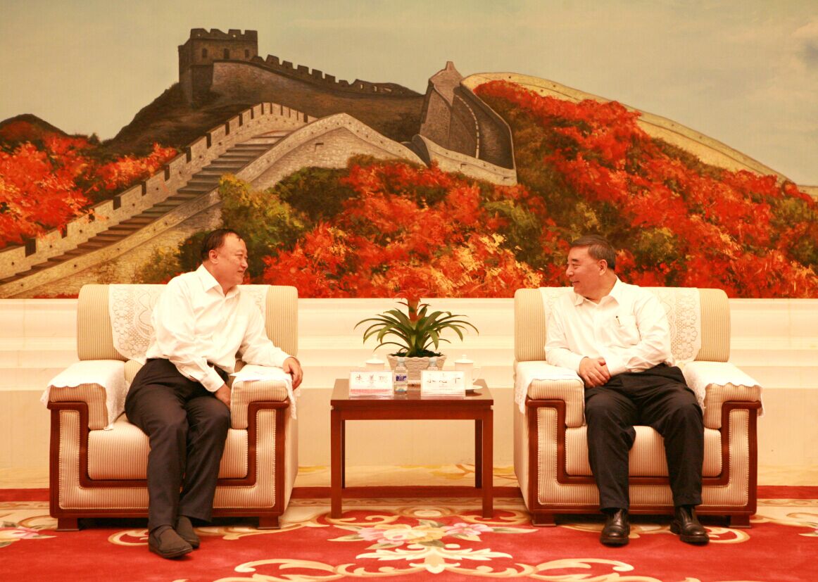 j9����վ�����й����ٷ���վ