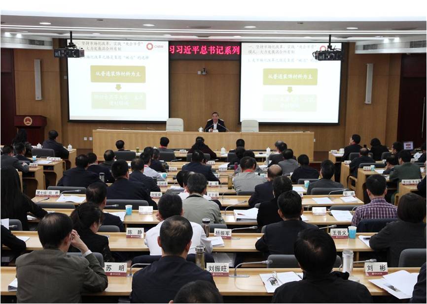 j9����վ�����й����ٷ���վ