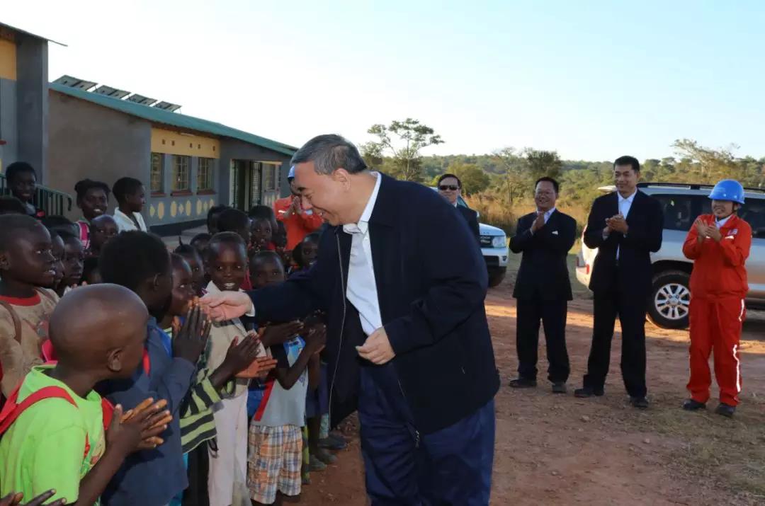 j9����վ�����й����ٷ���վ