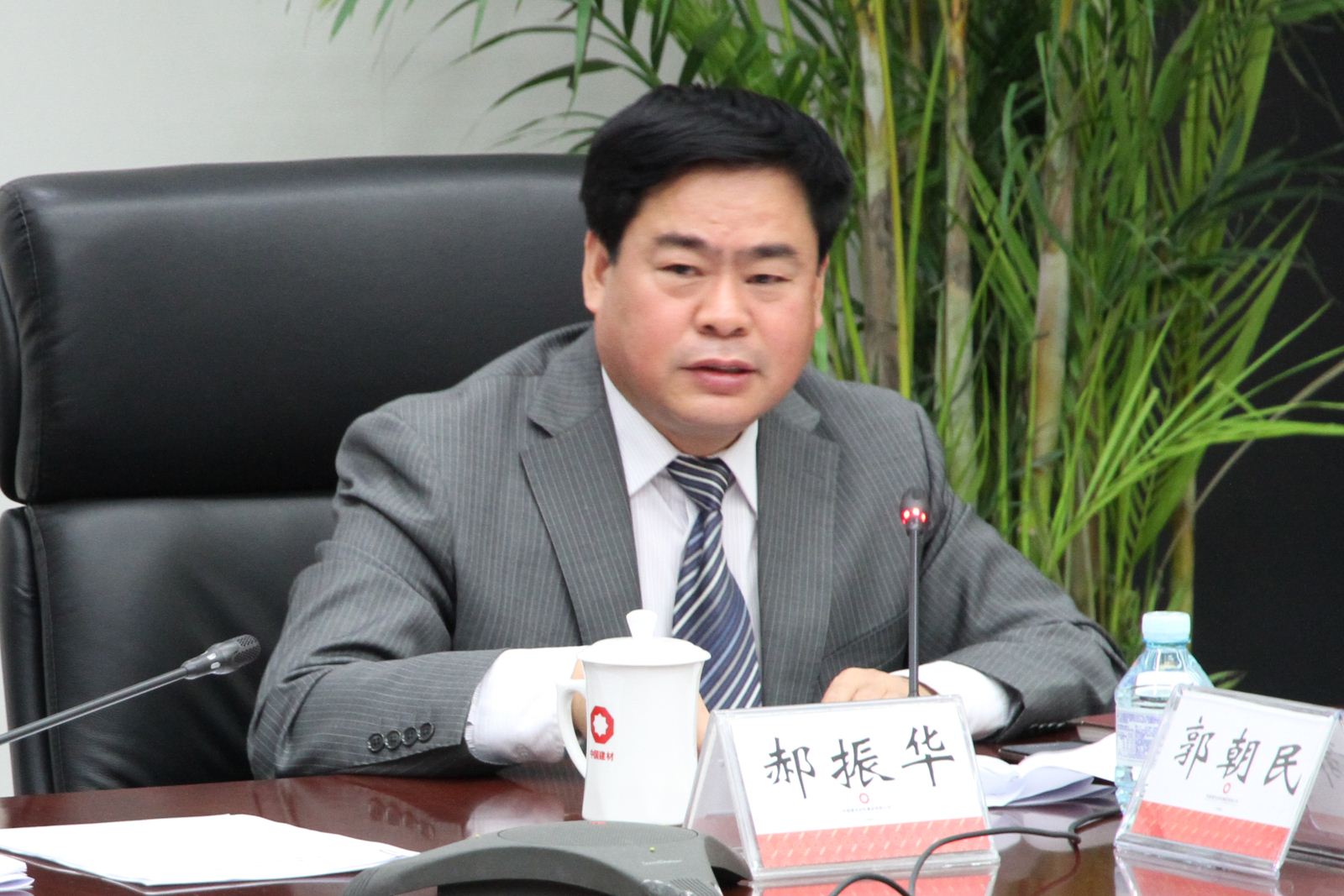 j9����վ�����й����ٷ���վ