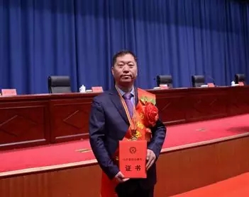 j9����վ�����й����ٷ���վ