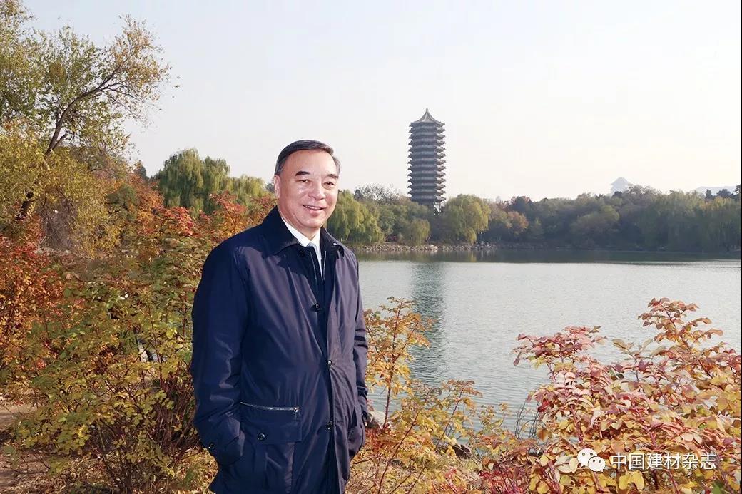 j9����վ�����й����ٷ���վ