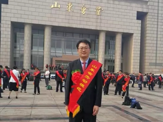 j9����վ�����й����ٷ���վ