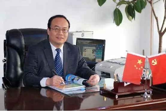 j9����վ�����й����ٷ���վ