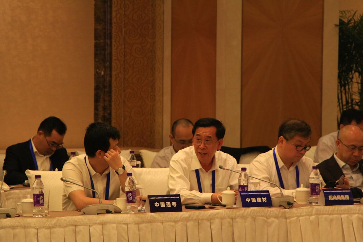 j9����վ�����й����ٷ���վ