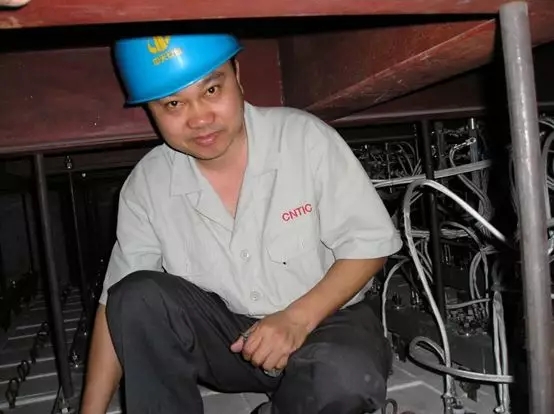 j9����վ�����й����ٷ���վ