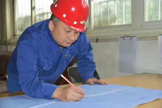 j9����վ�����й����ٷ���վ