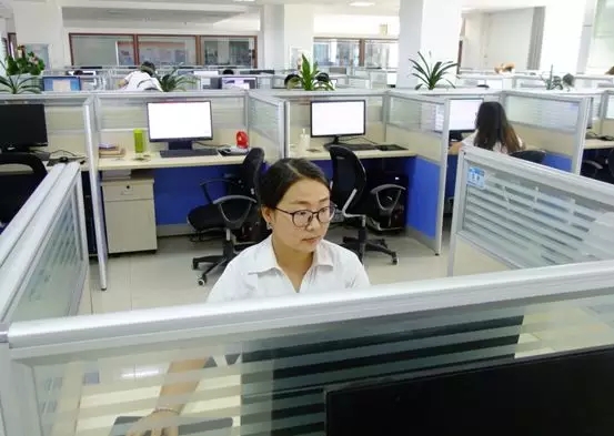 j9����վ�����й����ٷ���վ