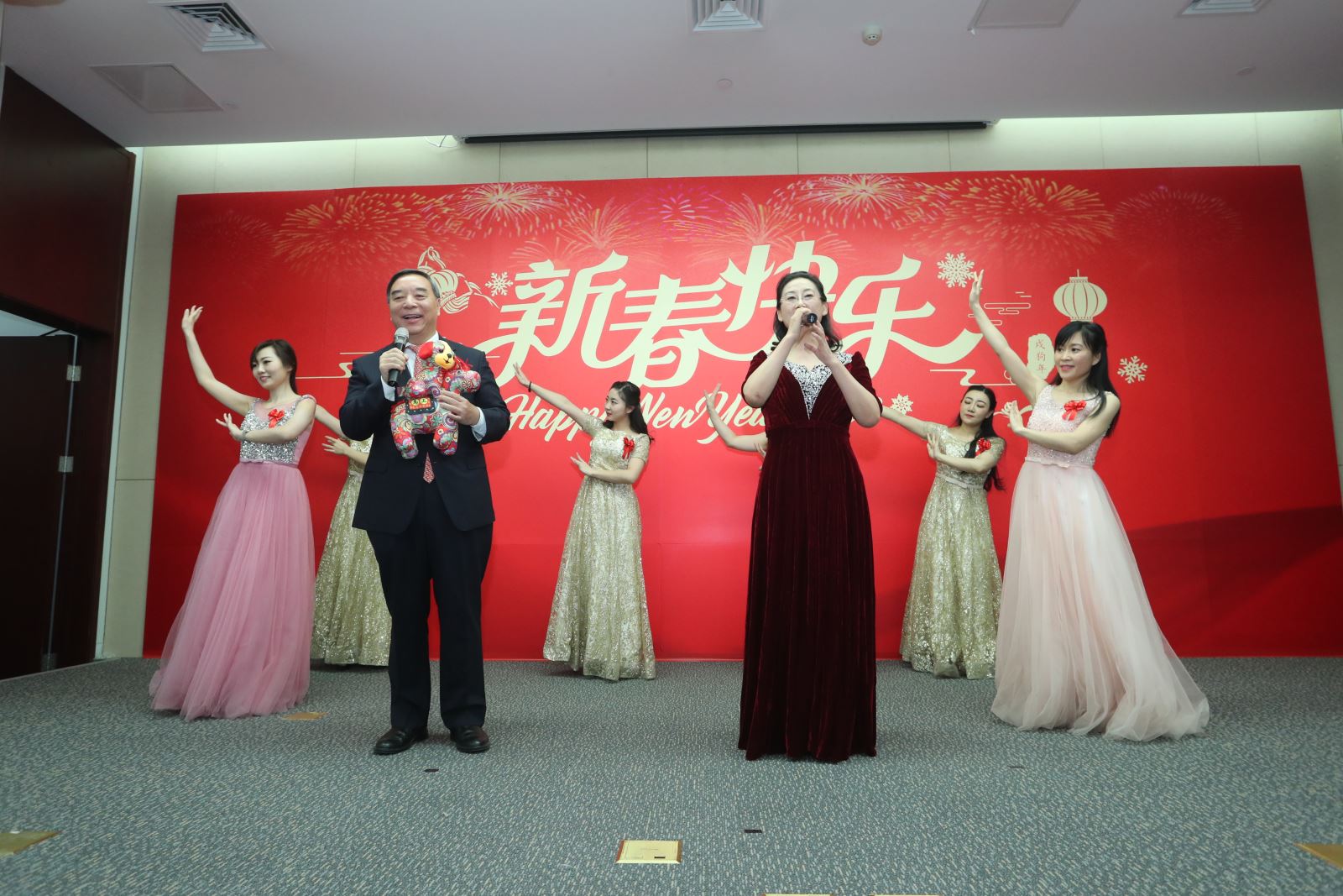 j9����վ�����й����ٷ���վ