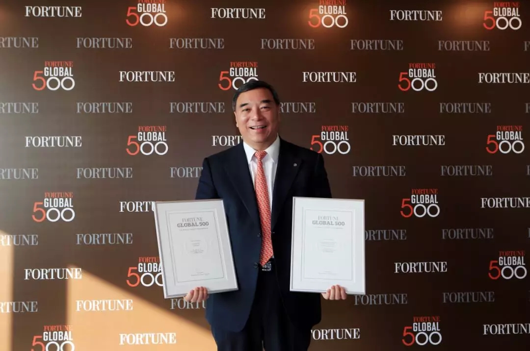 j9����վ�����й����ٷ���վ