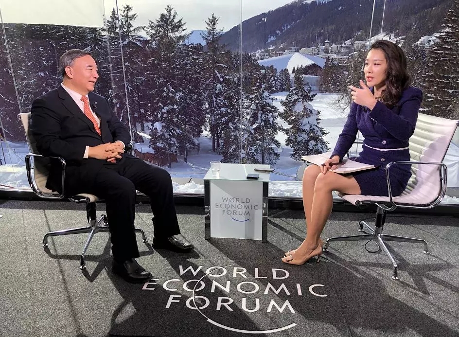 j9����վ�����й����ٷ���վ