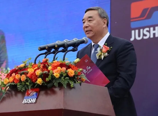 j9����վ�����й����ٷ���վ