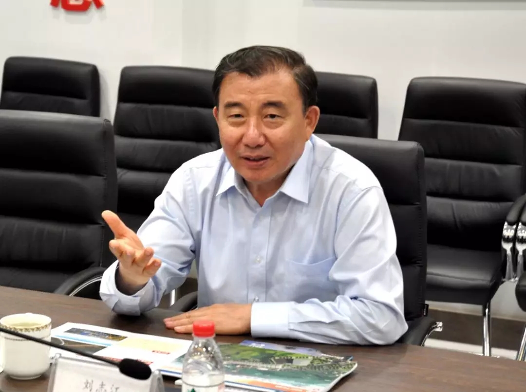 j9����վ�����й����ٷ���վ