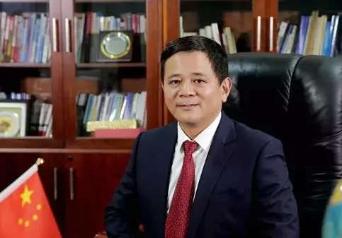 j9����վ�����й����ٷ���վ