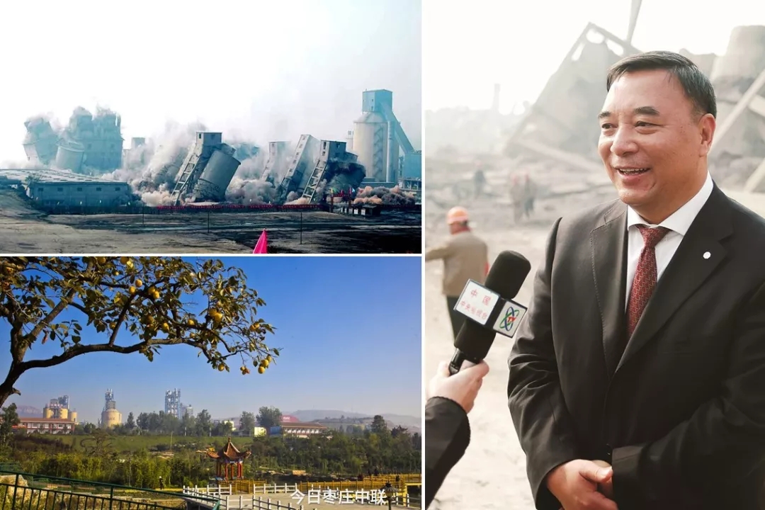 j9����վ�����й����ٷ���վ