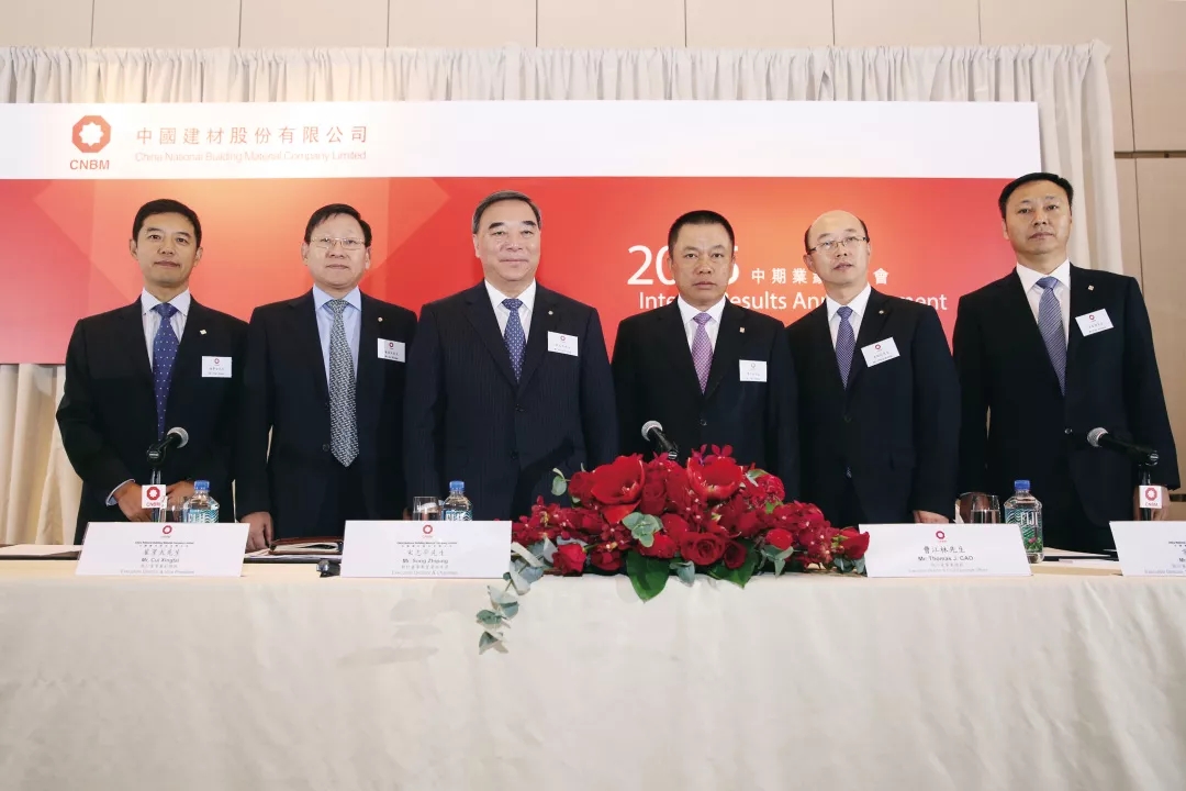 j9����վ�����й����ٷ���վ