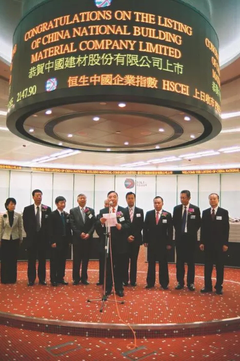 j9����վ�����й����ٷ���վ