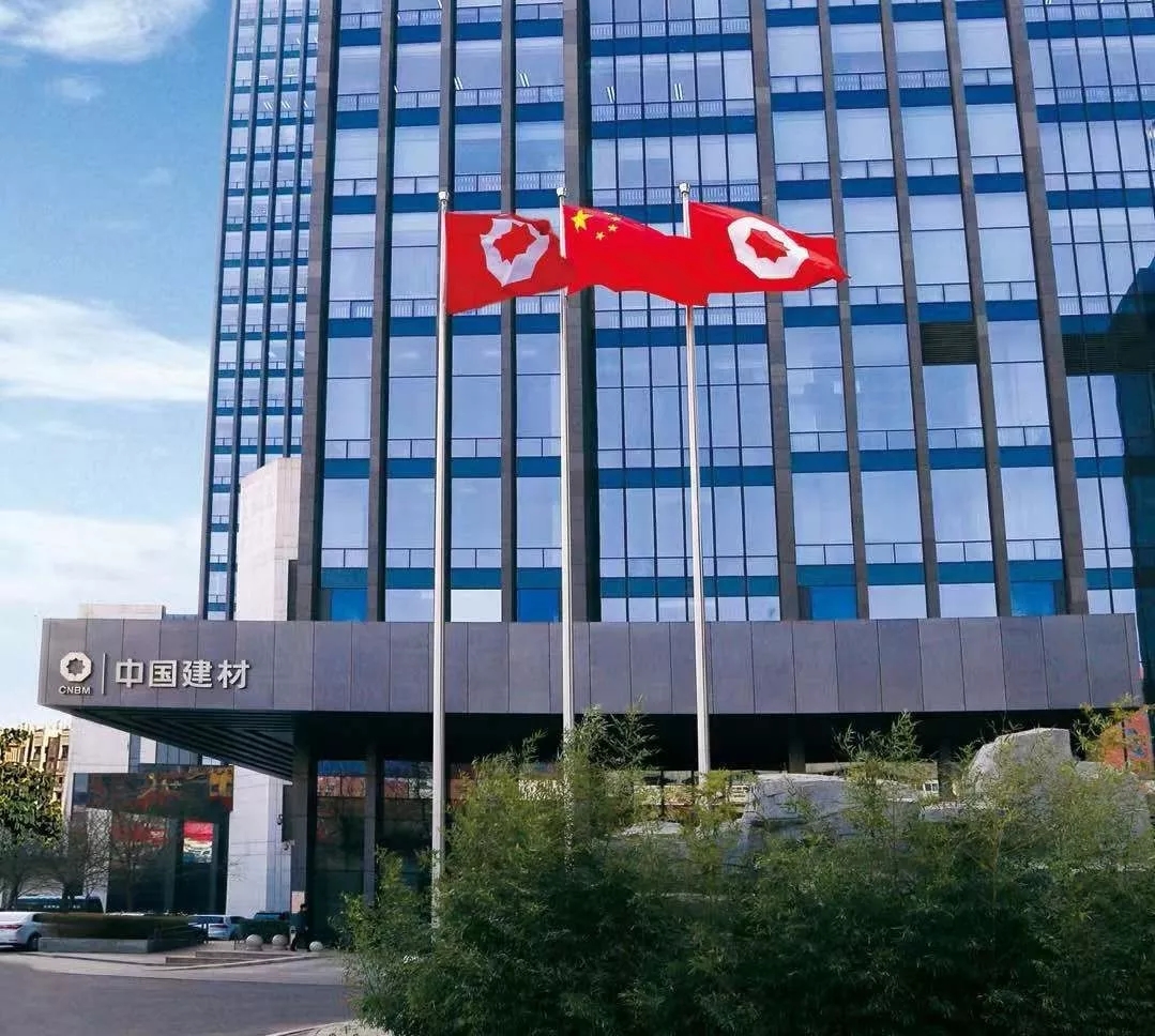 j9����վ�����й����ٷ���վ