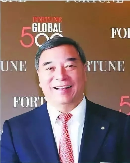 j9����վ�����й����ٷ���վ