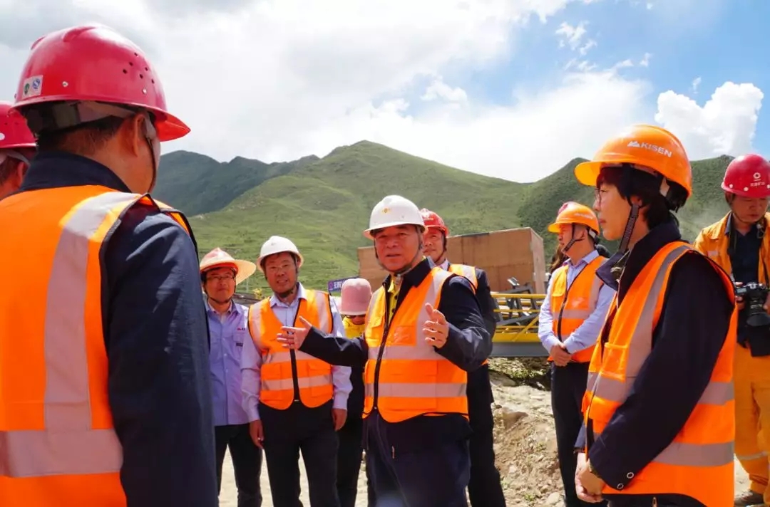 j9����վ�����й����ٷ���վ