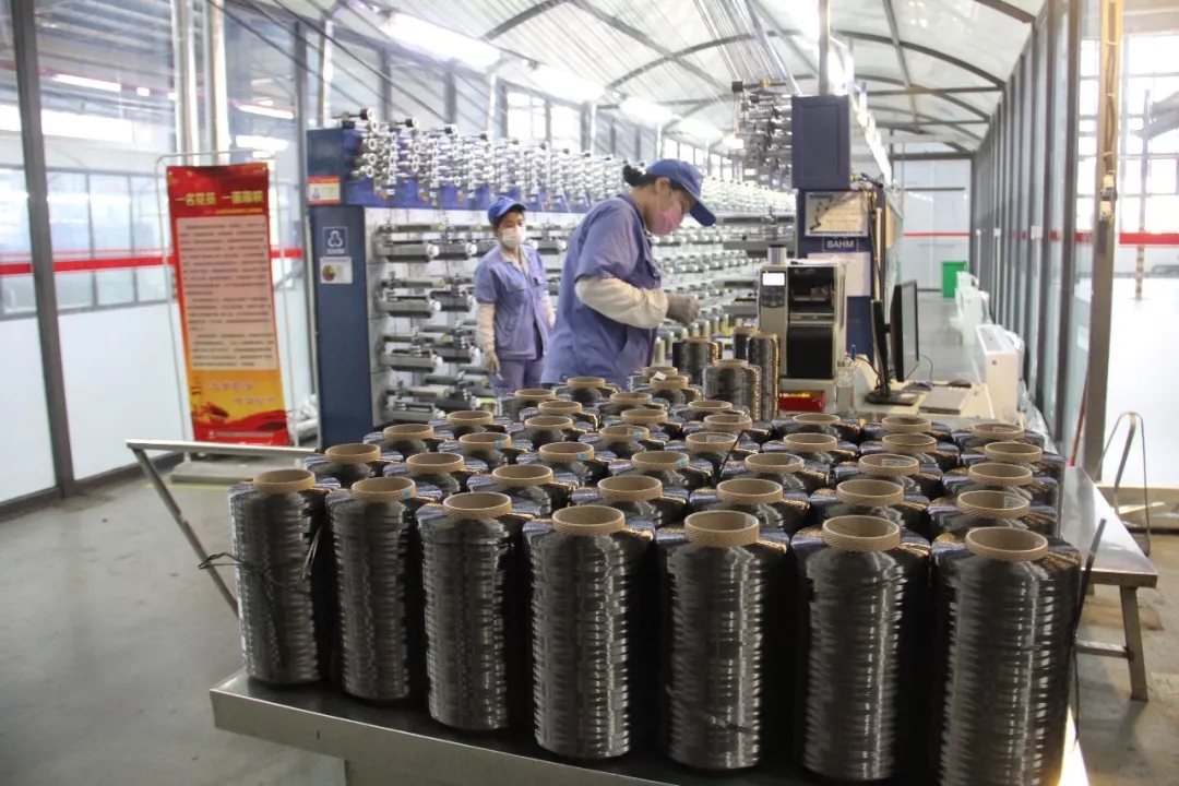 j9����վ�����й����ٷ���վ